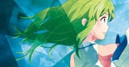 50-50 Touhou Fuujinroku ~ Mountain of Faith. Touhou Chireiden ~ Subterranean Animism. Touhou Kanjuden ~ Legacy of Lunatic
