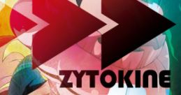 >>>> Touhou Shinkirou ~ Hopeless Masquerade. - Video Game