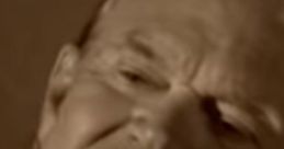 Glen Campbell - These Days