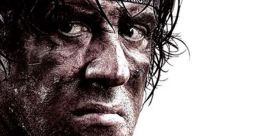 Rambo (2008)