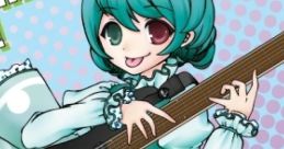 Amazement Park!! Touhou Seirensen ~ Undefined Fantastic Object. Touhou Kaikidan ~ Mysticuare. Touhou Chireiden ~ Subterranean