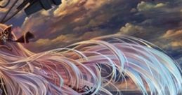 AnimeViolin EDM AnimeViolin EDM - Anime Song Violin Arrange Album - Kantai -KanColle- (Anime) Puella Magi Madoka☆Magica