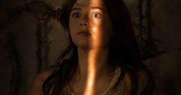 Insidious: Chapter 3 (2015)
