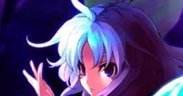 Astral Pulse ~ Touhou Seimyakudou Astral Pulse ～ 東方星脈動 Touhou Koumakyou ~ the Embodiment of Scarlet Devil. Touhou
