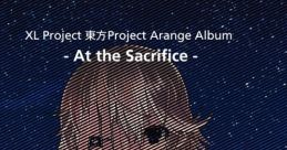 At the Sacrifice Touhou Youyoumu ~ Perfect Cherry Blossom. Touhou Chireiden ~ Subterranean Animism. Touhou Hisouten ~ Scarlet