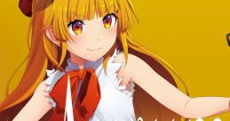 Aurum Touhou C103 - Video Game Video game from Aurum Touhou C103 for Windows. Published by ZYTOKINE (2023).
