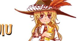 AWAY FROM OPIUM HAZE Touhou C89 - Video Game Video game from AWAY FROM OPIUM HAZE Touhou C89 for Windows. Published by