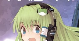 AxisX Touhou Fuujinroku ~ Mountain of Faith. Touhou Seirensen ~ Undefined Fantastic Object. Touhou Eiyashou ~ Imperishable