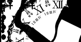 Bad Apple!! Sax & Piano Long ver. (Touhou Classic) Touhou - Video Game