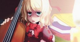 Baroque Stroke～東方クラシックス2～ Touhou C76 - Video Game