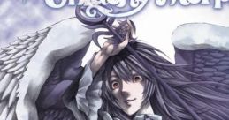 Best of Dramatic Melody Touhou Kaeidzuka ~ Phantasmagoria of Flower View. Touhou Chireiden ~ Subterranean Animism. Touhou