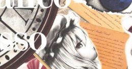 Bianco Rosso Touhou Koumakyou ~ the Embodiment of Scarlet Devil. Touhou Kaeidzuka ~ Phantasmagoria of Flower View. Touhou