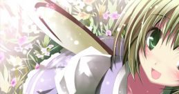 BigFairy combination2 Touhou 東方紅楼夢7 - Video Game Video game from BigFairy combination2 Touhou 東方紅楼夢7 for Windows.
