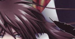 CAUTION+ Touhou 例大祭6 - Video Game Video game from CAUTION+ Touhou 例大祭6 for Windows. Published by Zephill (2009).