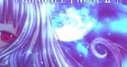 CHANNEL†NODE II CHANNEL†NODEⅡ Touhou Eiyashou ~ Imperishable Night. - Video Game