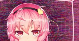 Chip on Nightmare Touhou C93 - Video Game Video game from Chip on Nightmare Touhou C93 for Windows. Published by Xenoglossy