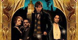 Fantastic Beasts and Where to Find Them - IMAX Fan Event Featurette [HD]