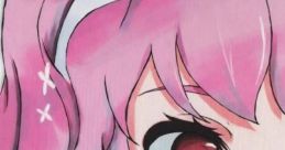 Claudia (XLPS-0034) Touhou Seirensen ~ Undefined Fantastic Object. Touhou Eiyashou ~ Imperishable Night. Touhou Bunkachou ~