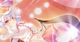 Cloud 9 (WECD-0011) Touhou C86 - Video Game Video game from Cloud 9 (WECD-0011) Touhou C86 for Windows. Published by