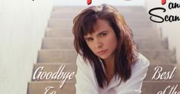 Scandal, Patty Smyth - The Warrior