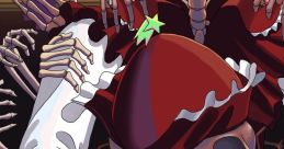 Dead on the Synth Touhou Eiyashou ~ Imperishable Night. Touhou Suimusou ~ Immaterial and Missing Power. Touhou Gensokyo ~