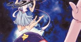 DIE-BANG Touhou 東方紅楼夢8 - Video Game Video game from DIE-BANG Touhou 東方紅楼夢8 for Windows. Published by WAVEDRIVE