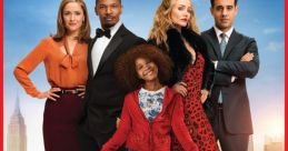 Annie (1999)