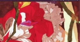 Eastend shoegazer outside&instruments Touhou Koumakyou ~ the Embodiment of Scarlet Devil. Touhou Youyoumu ~ Perfect Cherry