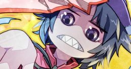 ELECTRET Touhou Seirensen ~ Undefined Fantastic Object. Touhou Shinreibyou ~ Ten Desires. Touhou Chireiden ~ Subterranean