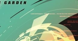 ELECTRIC GARDEN typeA - DJ MURASAME Touhou Seirensen ~ Undefined Fantastic Object. GROOVE COASTER (Arcade) Touhou Shinreibyou