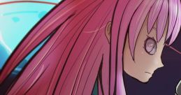 Emotional Impenetrability Touhou - Video Game