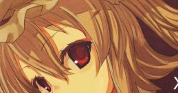 Endless Festival EP Touhou Koumakyou ~ the Embodiment of Scarlet Devil. - Video Game