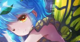 Eternity Reverie Touhou 例大祭15 - Video Game Video game from Eternity Reverie Touhou 例大祭15 for Windows. Published by