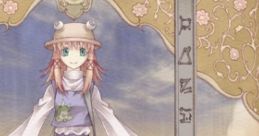 Faith and Warfare Touhou Kaeidzuka ~ Phantasmagoria of Flower View. Touhou Fuujinroku ~ Mountain of Faith. Touhou Seirensen ~