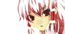 Faith of Shrinemaiden Touhou Fuujinroku ~ Mountain of Faith. - Video Game
