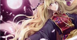 FAR EAST OF EAST -XI- Touhou Kanjuden ~ Legacy of Lunatic Kingdom. Touhou Chireiden ~ Subterranean Animism. Touhou Fuujinroku