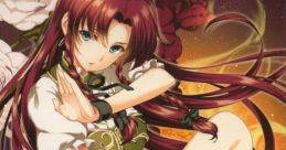 FAR EAST OF EAST -XIII- Touhou Eiyashou ~ Imperishable Night. Touhou Fuujinroku ~ Mountain of Faith. Touhou Kishinjou ~
