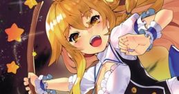 FAR EAST OF EAST -XVII- Touhou C95 - Video Game Video game from FAR EAST OF EAST -XVII- Touhou C95 for Windows. Published