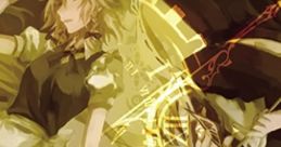 FAR EAST OF EAST IX Touhou Kishinjou ~ Double Dealing Character. Touhou Kaikidan ~ Mysticuare. Touhou Koumakyou ~ the