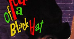 Fear of a Black Hat (1994)