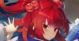 FAR EAST OF EAST-XVIII- Touhou C96 - Video Game