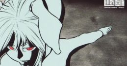 FAR-EAST JUMPFREAKZ Touhou Eiyashou ~ Imperishable Night. Touhou Chireiden ~ Subterranean Animism. Touhou Koumakyou ~ the