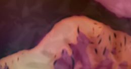 Five-Faced Mountain Touhou - Video Game