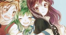 For North From Far East Touhou 例大祭8 - Video Game Video game from For North From Far East Touhou 例大祭8 for Windows. Pub