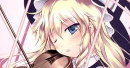 Four Seasons -Spring- Dream of Wonder 四季 -春- Dream of Wonder Touhou Koumakyou ~ the Embodiment of Scarlet Devil. Touhou