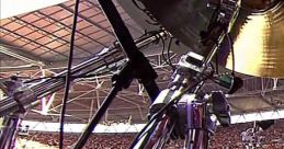 Metallica - Enter Sandman [Official Video]