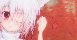 Fuurinkazan 風林花山 Touhou Kaeidzuka ~ Phantasmagoria of Flower View. Touhou Fuujinroku ~ Mountain of Faith. Double