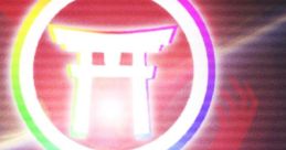 Gensokyo Underground Funk Touhou Redditaisai 2017 - Video Game