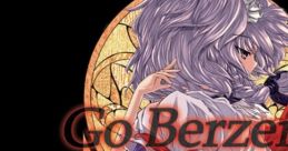 Go Berzerk! Touhou Youyoumu ~ Perfect Cherry Blossom. Touhou Eiyashou ~ Imperishable Night. Touhou Koumakyou ~ the Embodiment