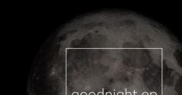 Goodnight EP Touhou - Video Game Video game from Goodnight EP Touhou for Windows. Published by Tsarski (2018).
